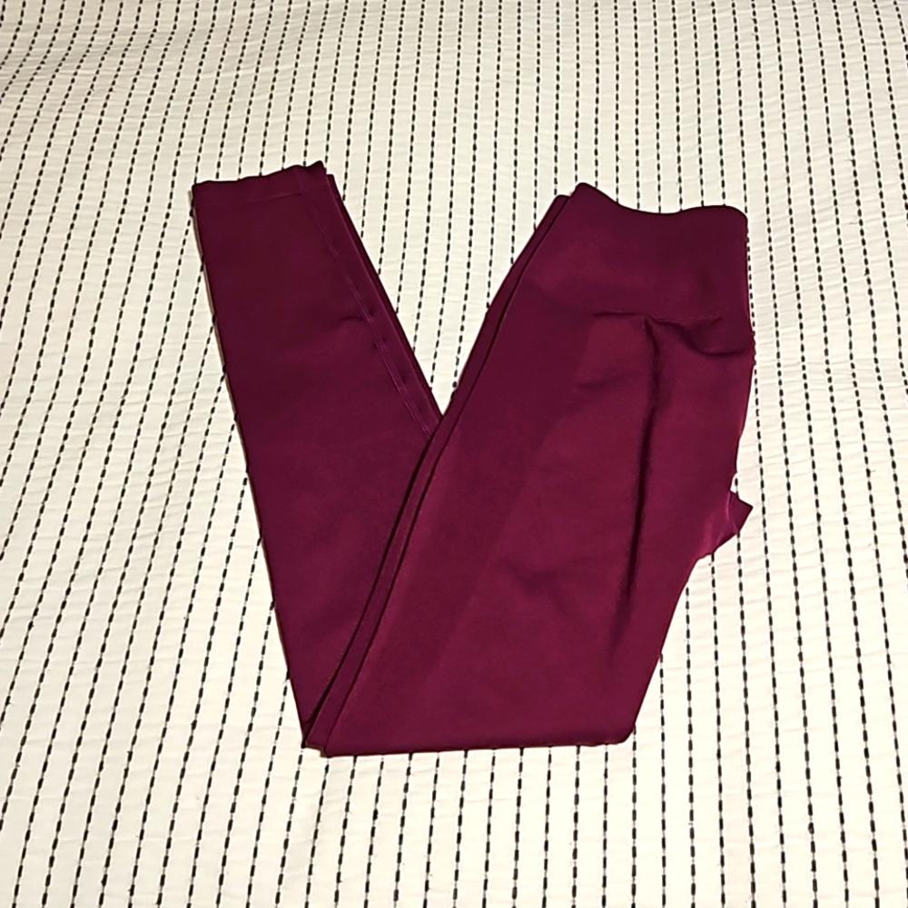Aurola Leggings